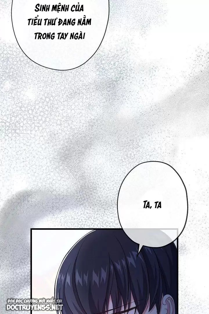 nếu tôi là nhân vật phản diện liệu tôi sẽ chết chapter 32 90