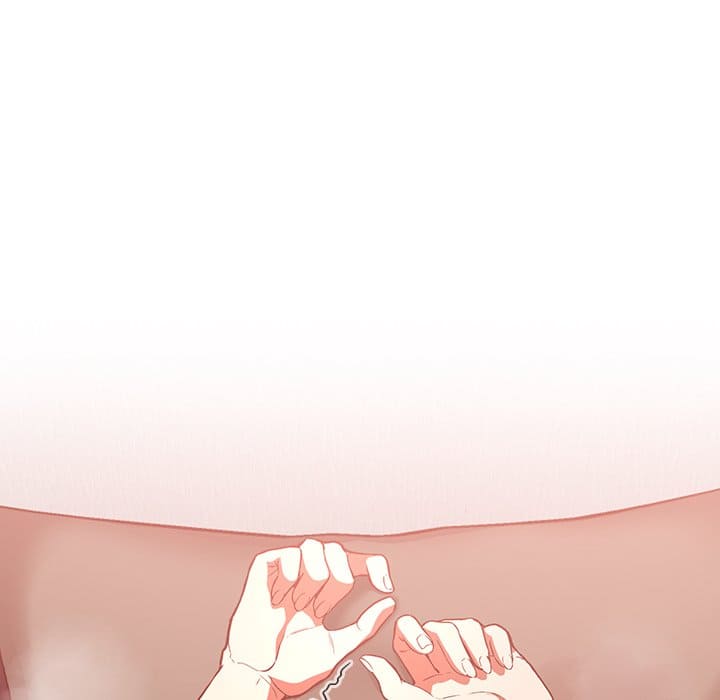 trở lại và lợi hại hơn xưa chapter 37 6