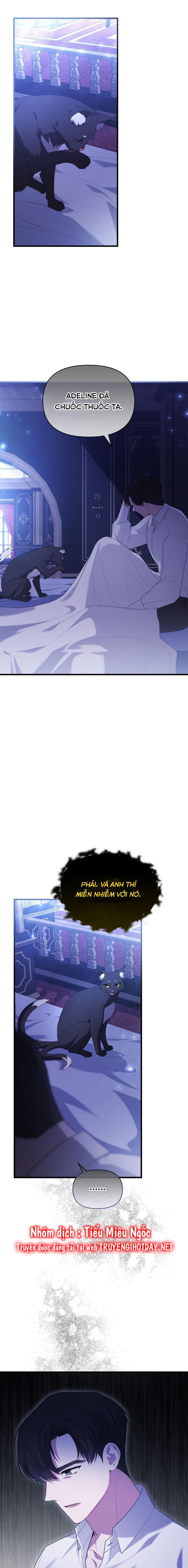 màn đêm tối của adeline chapter 61 23