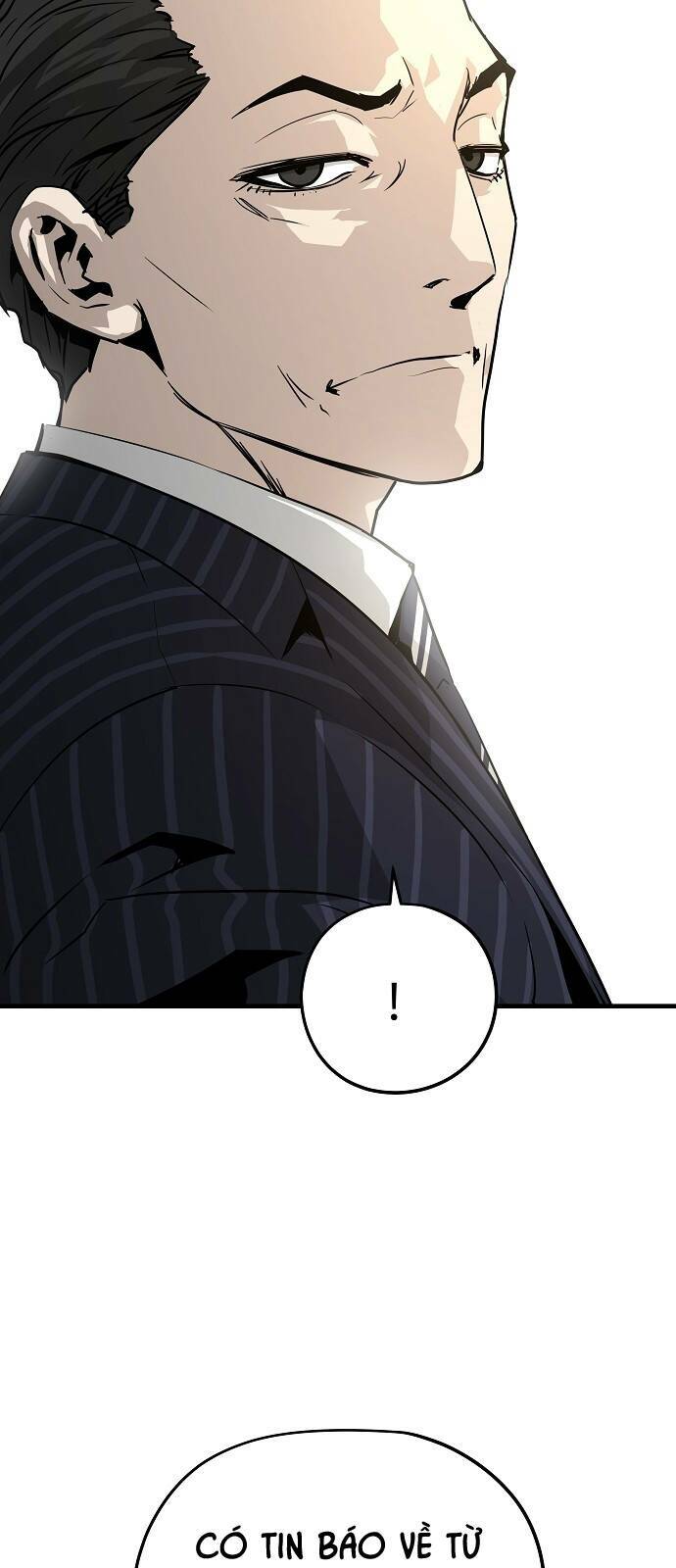 The Breaker 3: Quyền Năng Vô Hạn chapter 15 34