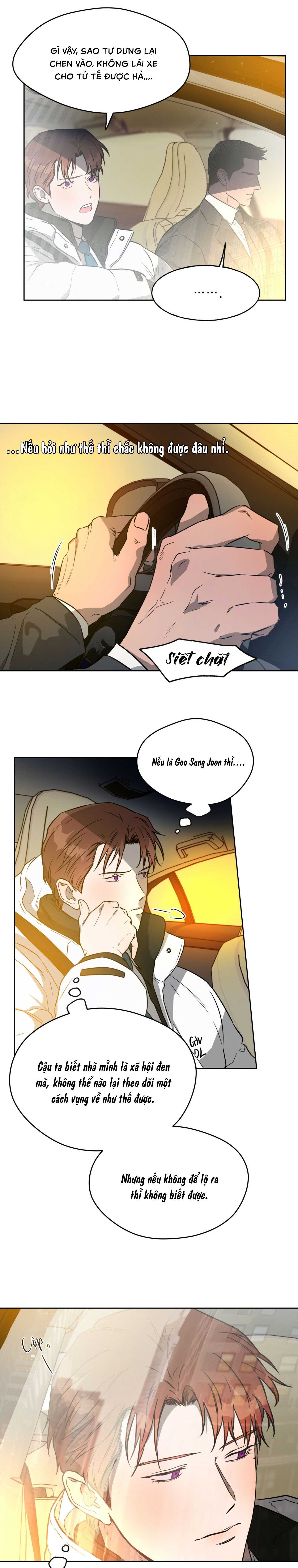 ang ang chapter 24 9