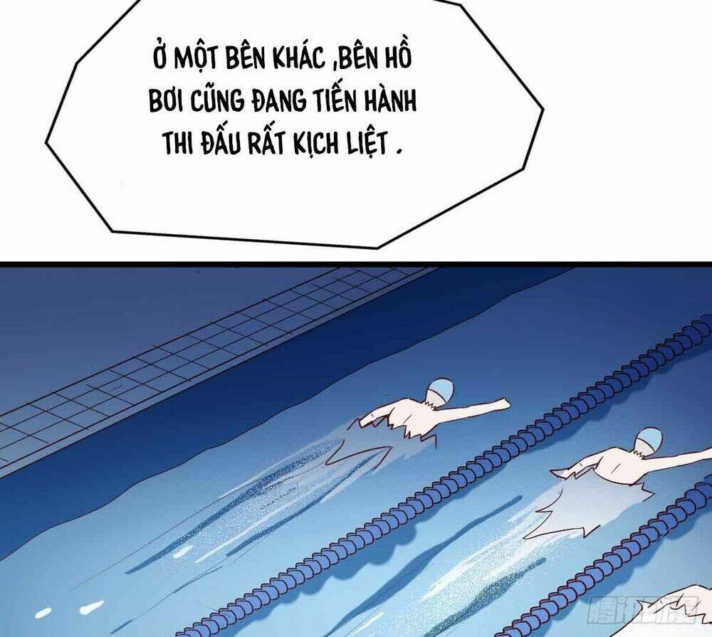 ác ma bàn bên chapter 19 63