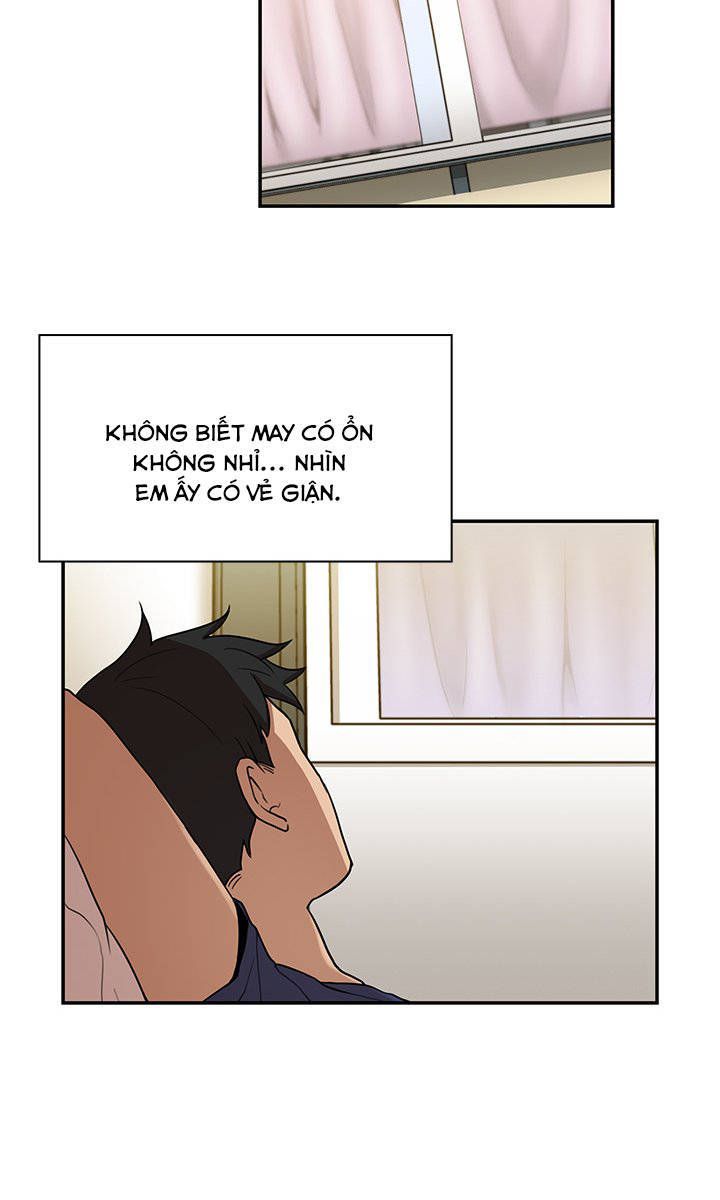 close as neighbors chapter 8 27