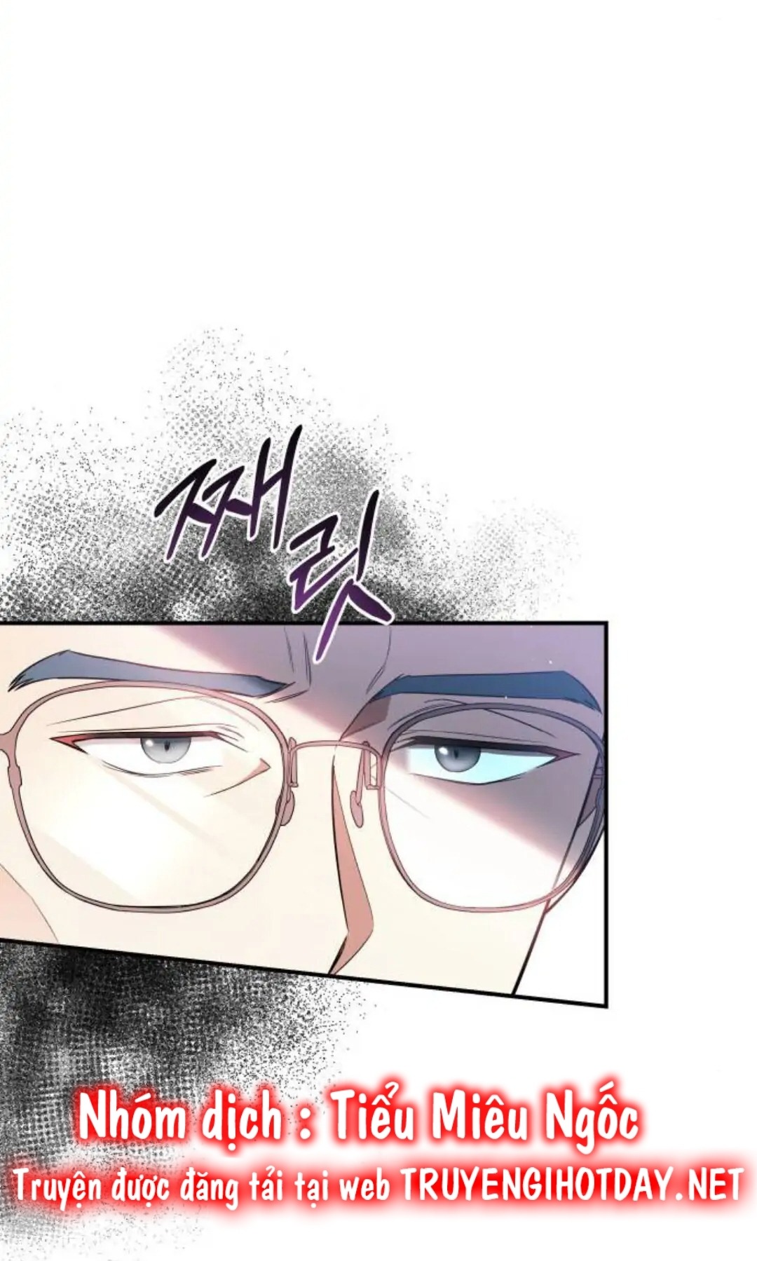 những gì melvin để lại chapter 27 33