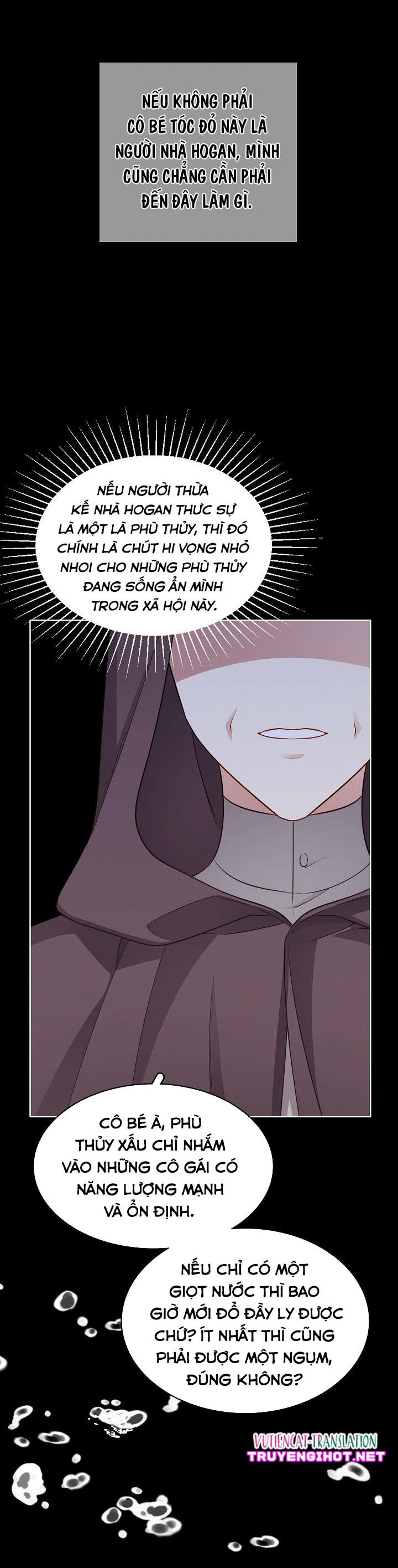 thanh tra của muiella chapter 109 41