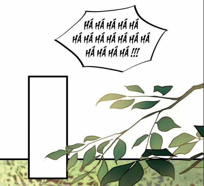 tư thế chính xác cùng bệ hạ yêu đương chapter 38.2 2