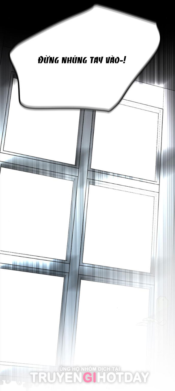 Cạm Bẫy chapter 175.1 55