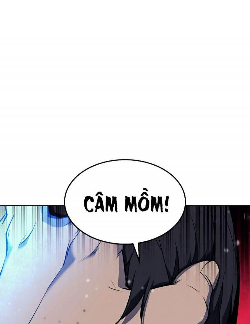 vượt qua giới hạn chapter 68 73