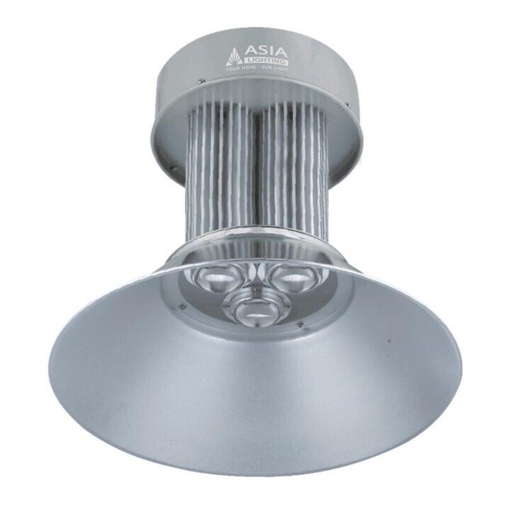 Đèn nhà xưởng LED_Asia lighting_Hàng chính hãng