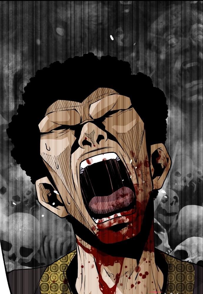 sự trở lại của huyền thoại chapter 21 56