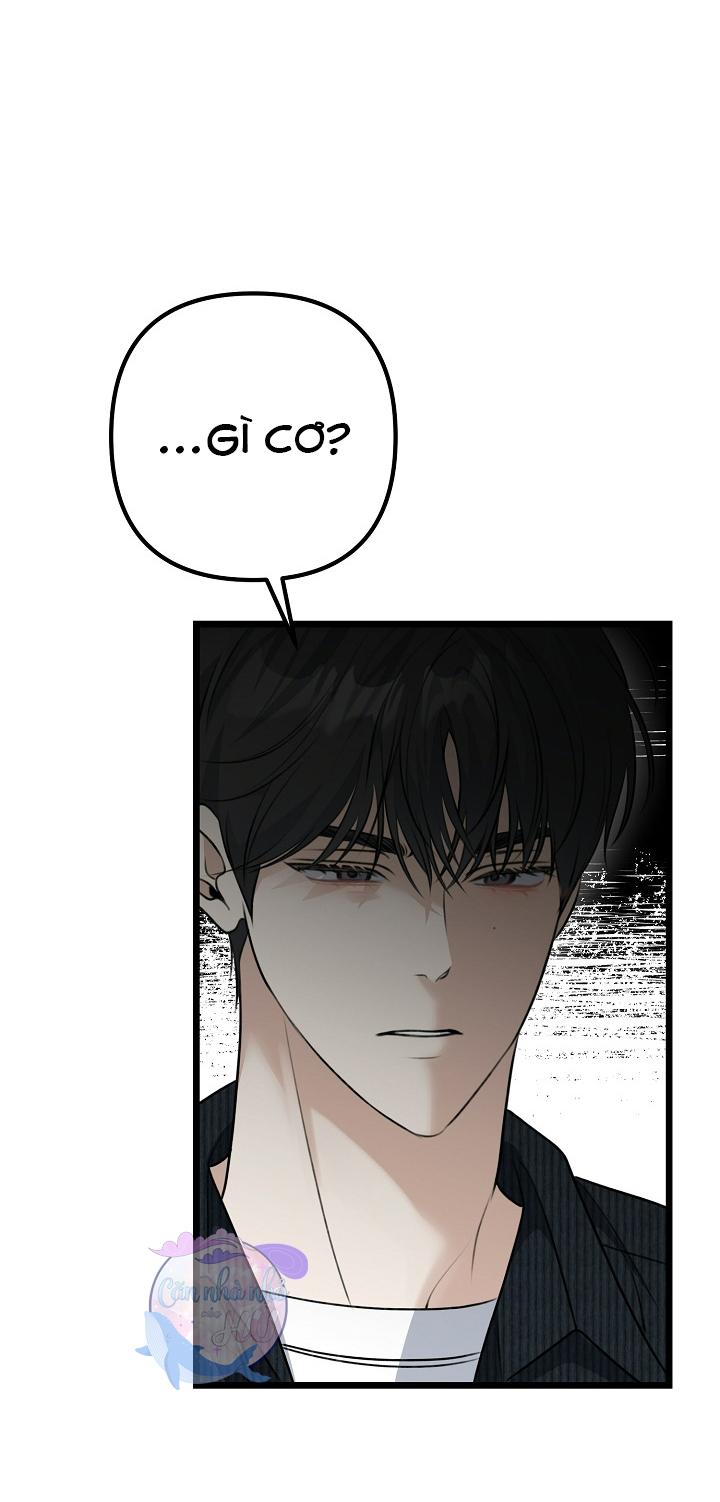 cảm nắng chapter 23 33