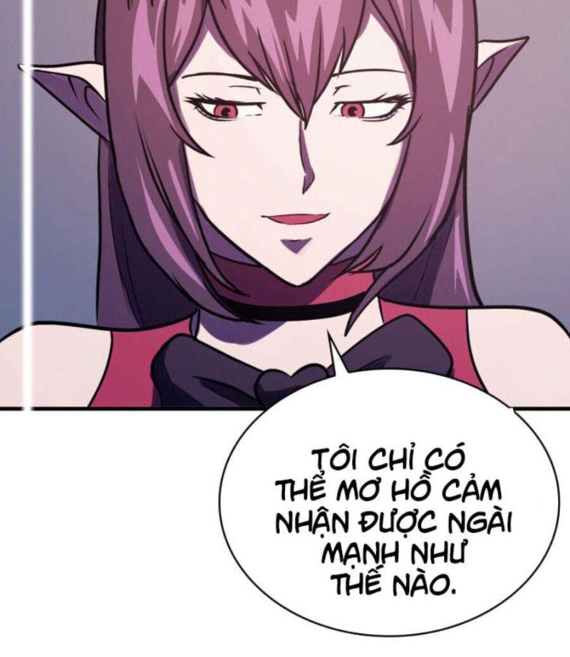 tôi trở lại thăng cấp một mình chapter 42 55