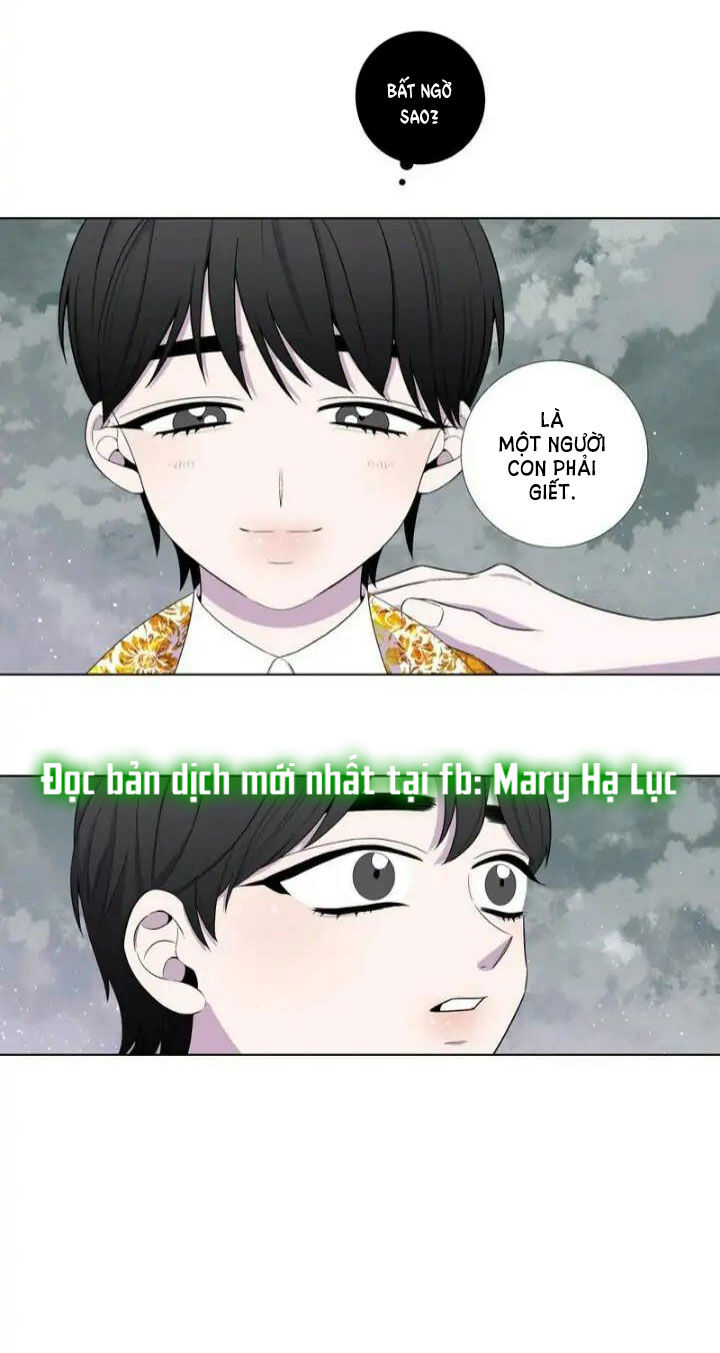 từ tiểu thư thành hoàng hậu - lady to queen chapter 51.2 4