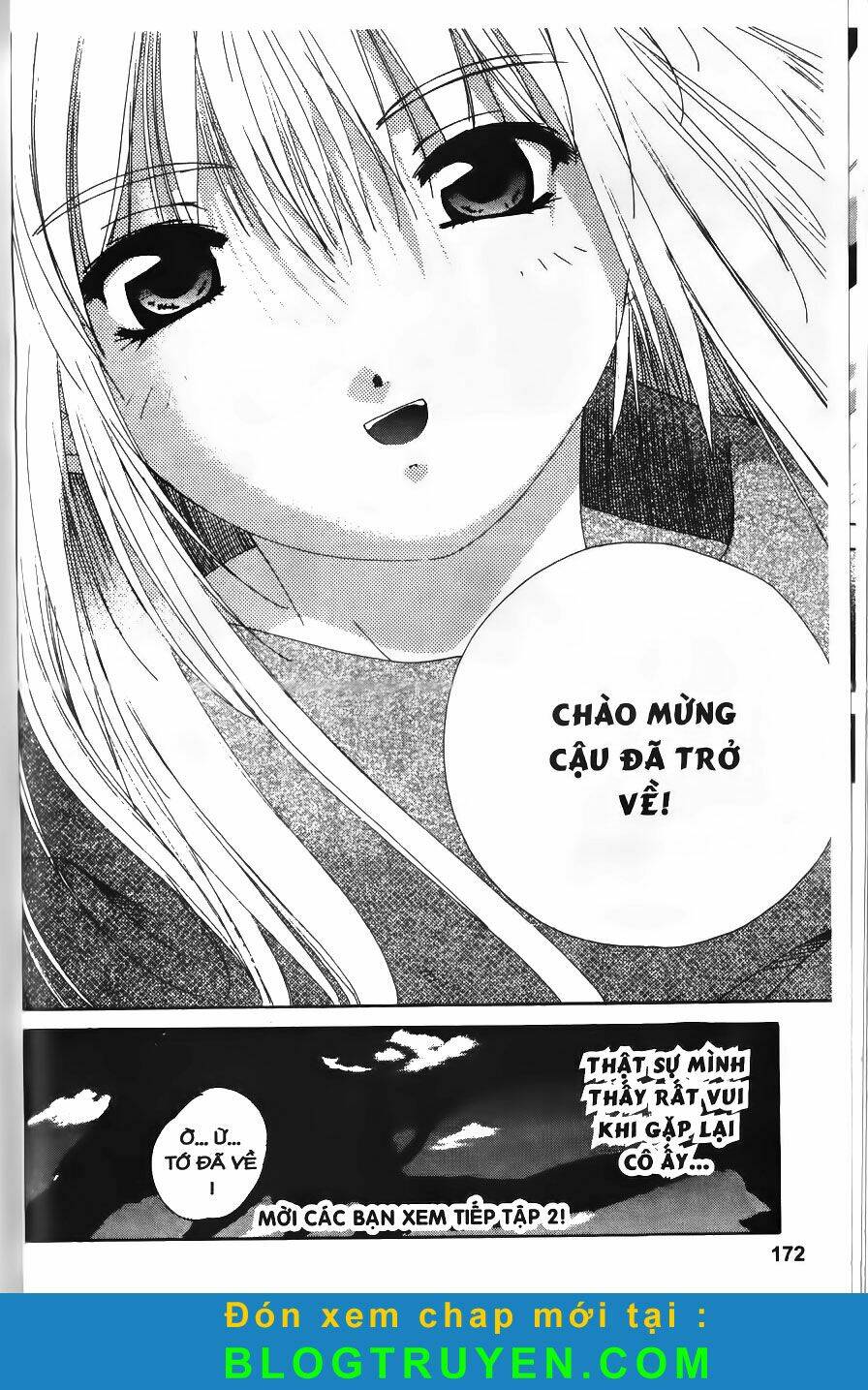 dersert coral chapter 5 27