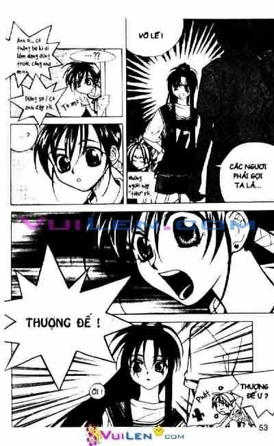 tiên nữ giáng trần chapter 6 53