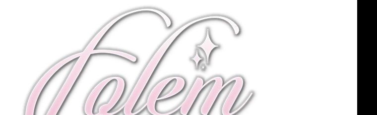 em ấy muốn trở thành chồng của tôi chapter 33.1 72