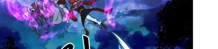 ta nuôi ma quỷ ở trấn ma ti chapter 242 5