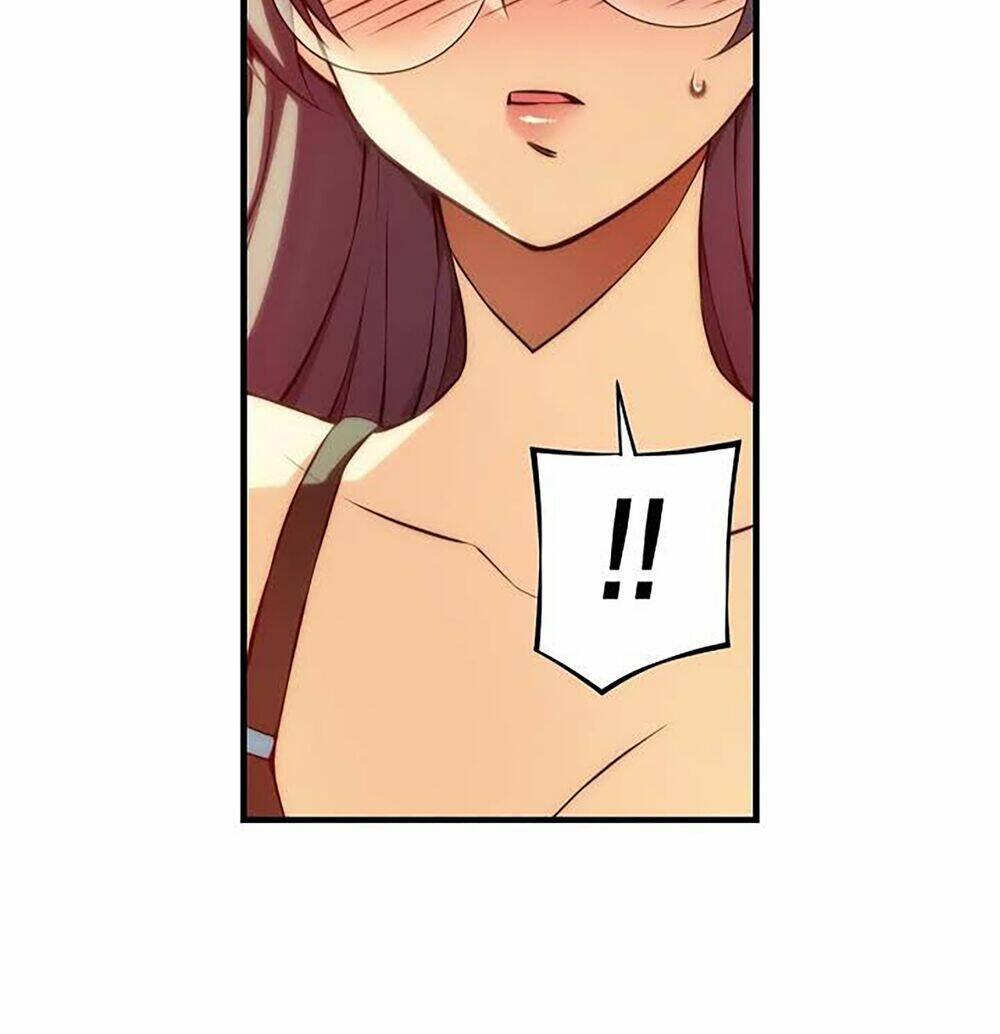 cohabitation with the fiancee chapter 45 9