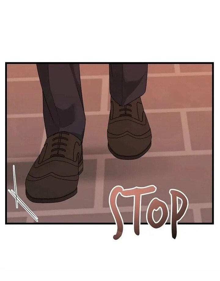 anh trai nguy hiểm của công chúa chapter 86 30