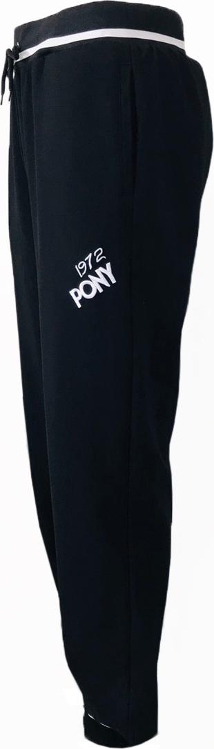 Quần Unisex Pants PONY - 5750009LXQ4