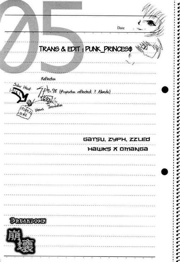 jisatsu circle - vòng quay tự sát chapter 5 1