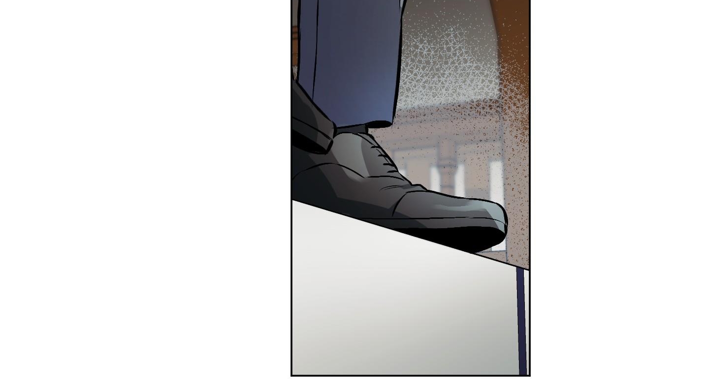 định rõ mối quan hệ chapter 37 171