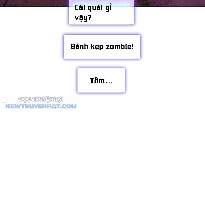 tận thế cũng chỉ là trò chơi chapter 55 86