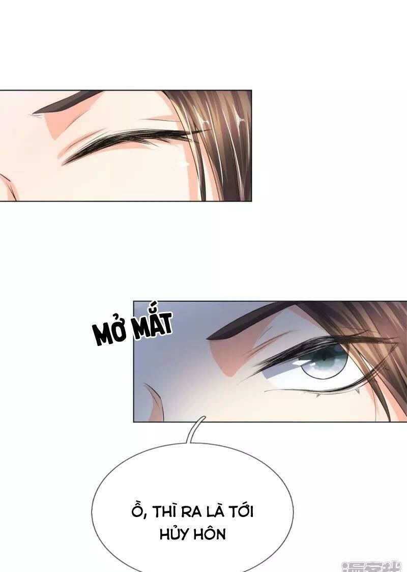 chí tôn hồng bao hoàng đế chapter 13 7