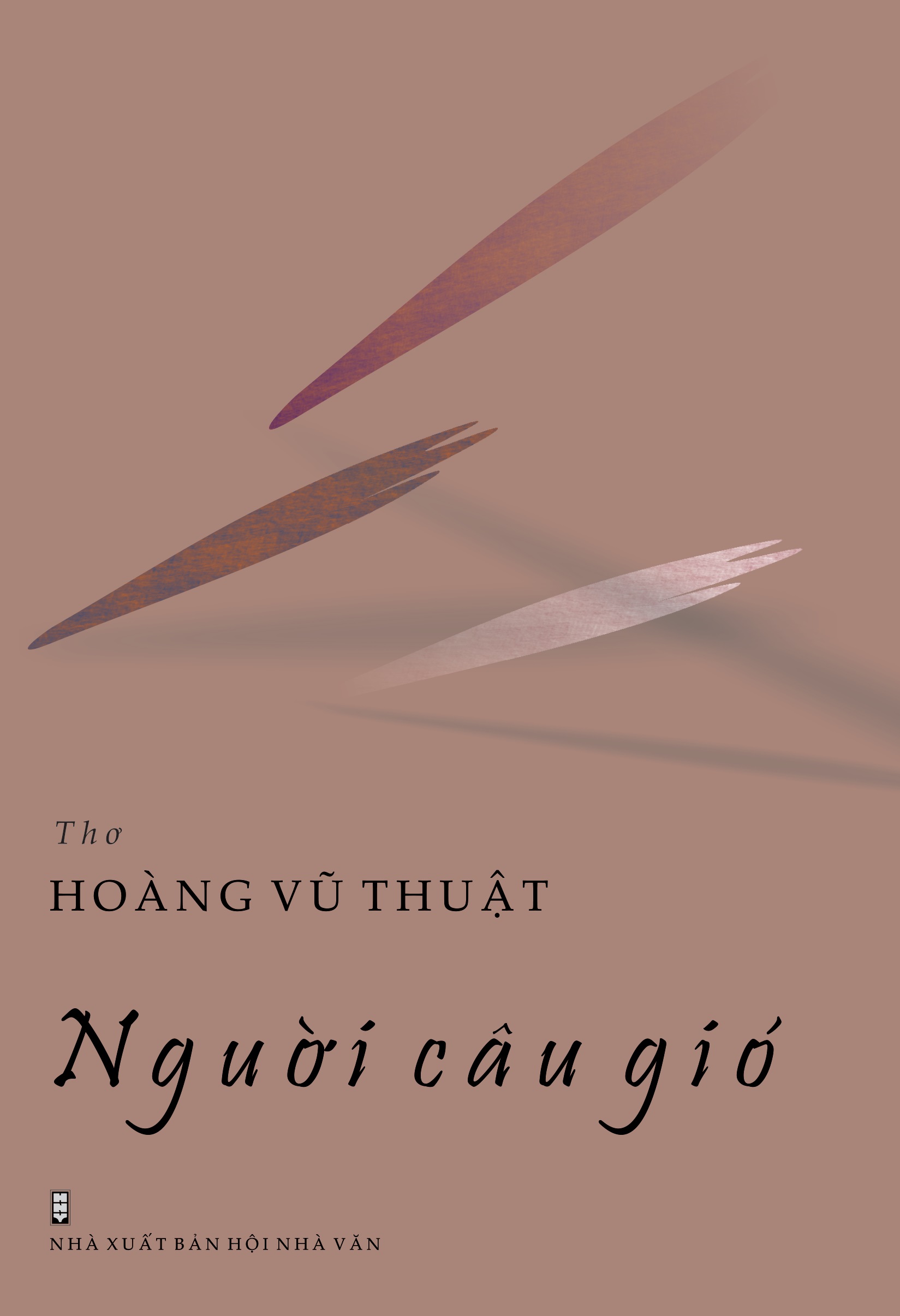 Người câu gió