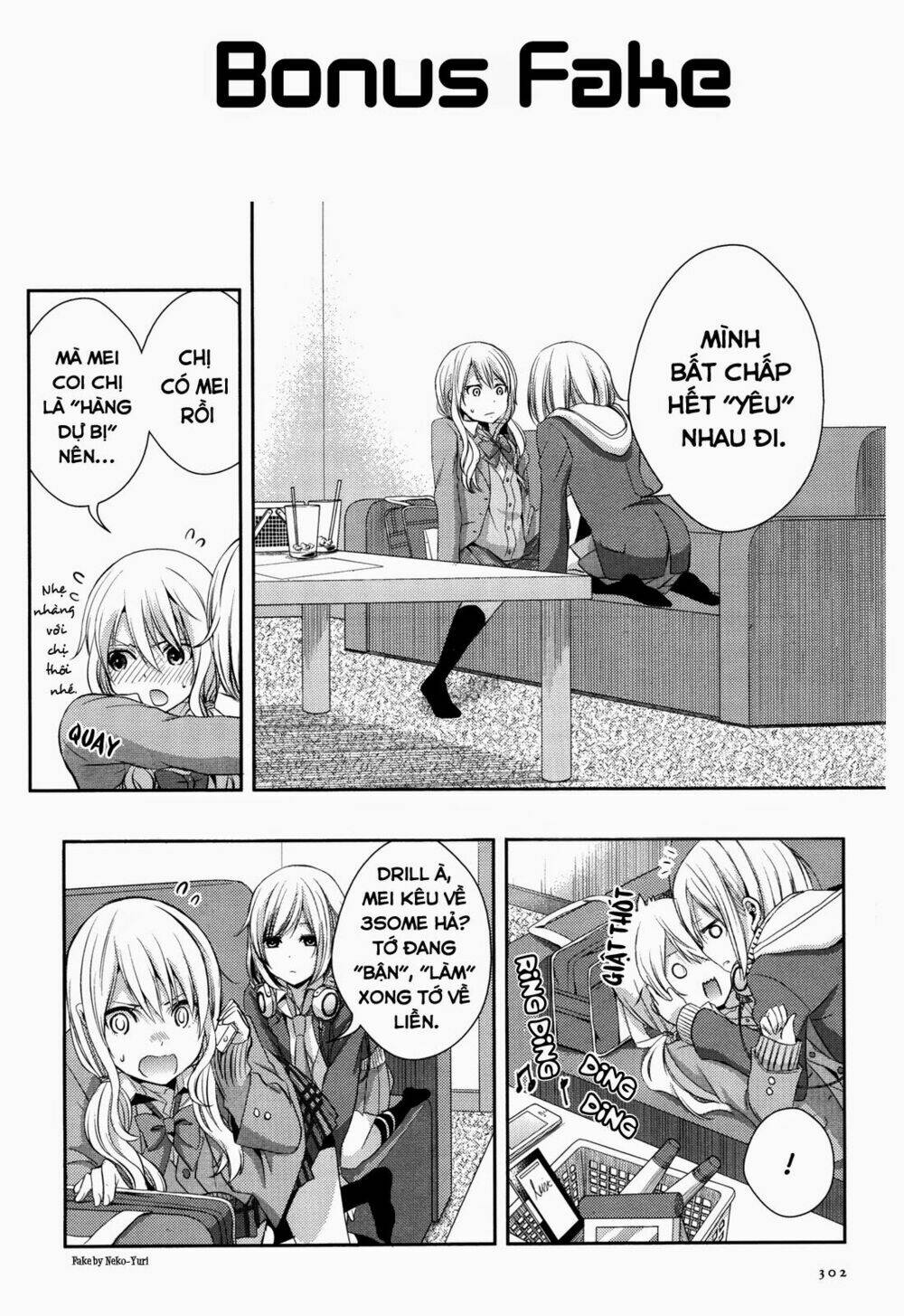 citrus (saburouta) chapter 9 41