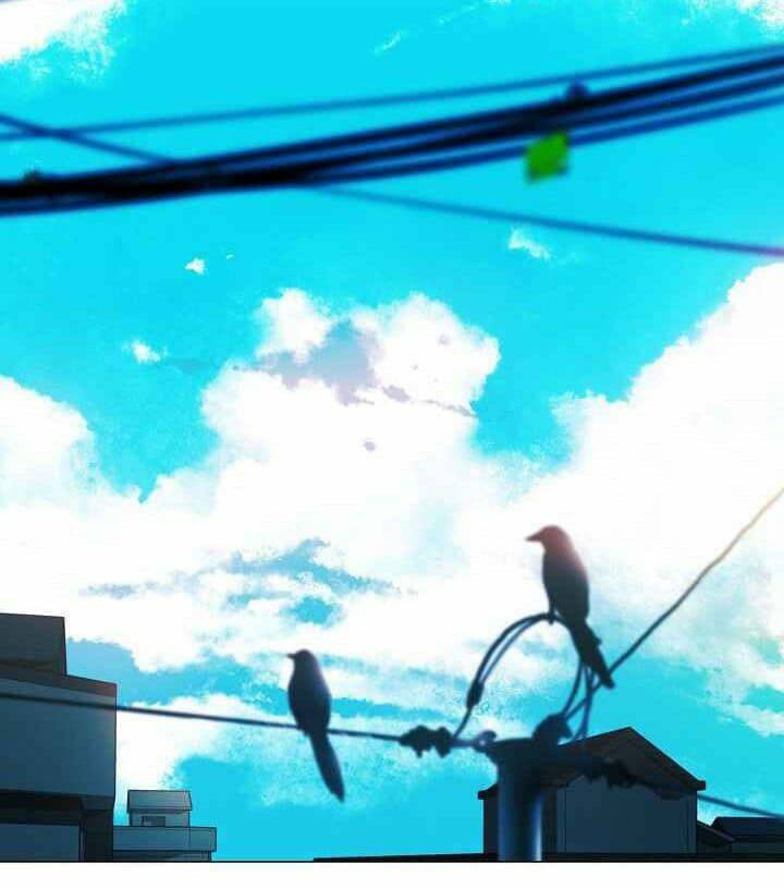 thước phim sự thật chapter 15 3