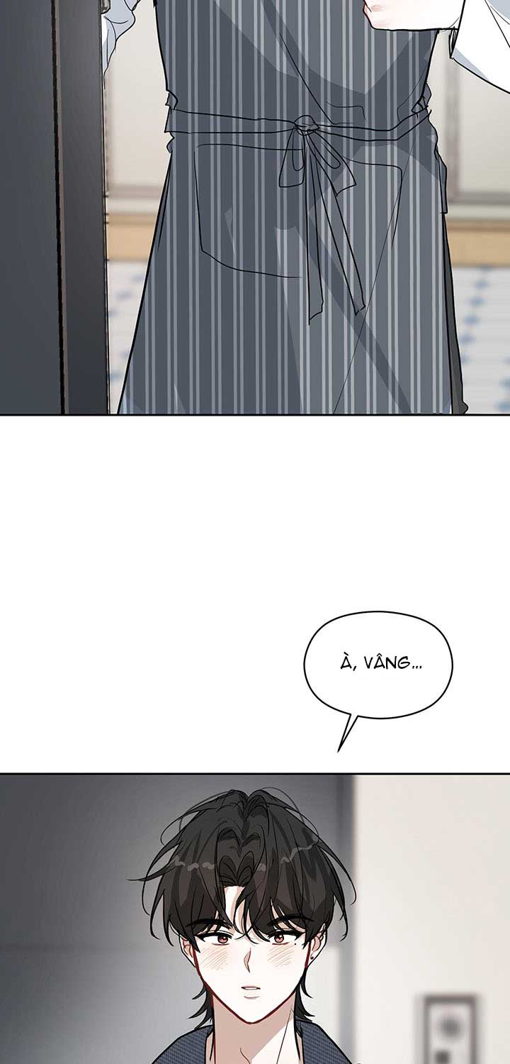 mùa xuân lại đến chapter 4 33