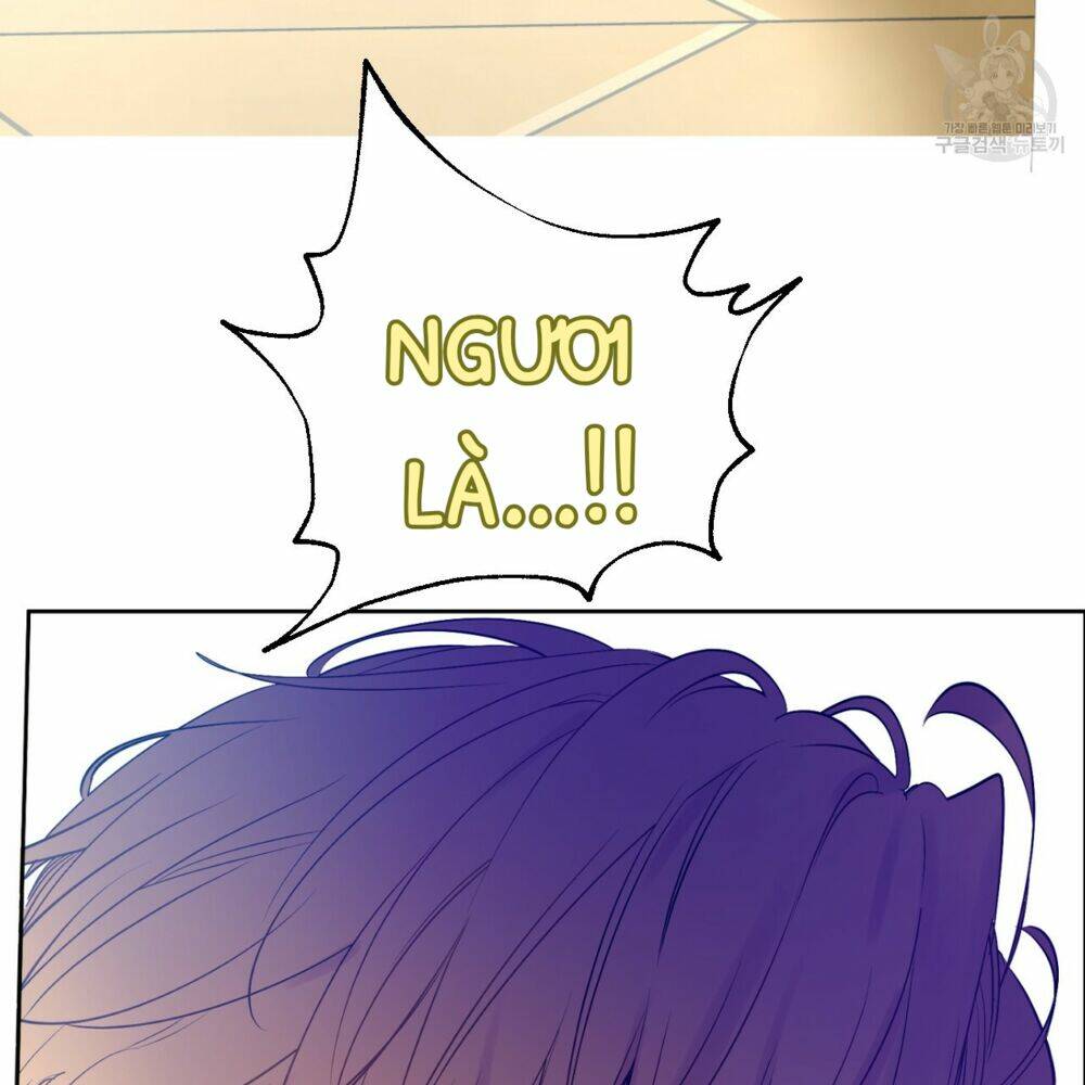 một ngày nọ ta trở thành công chúa chapter 87 103