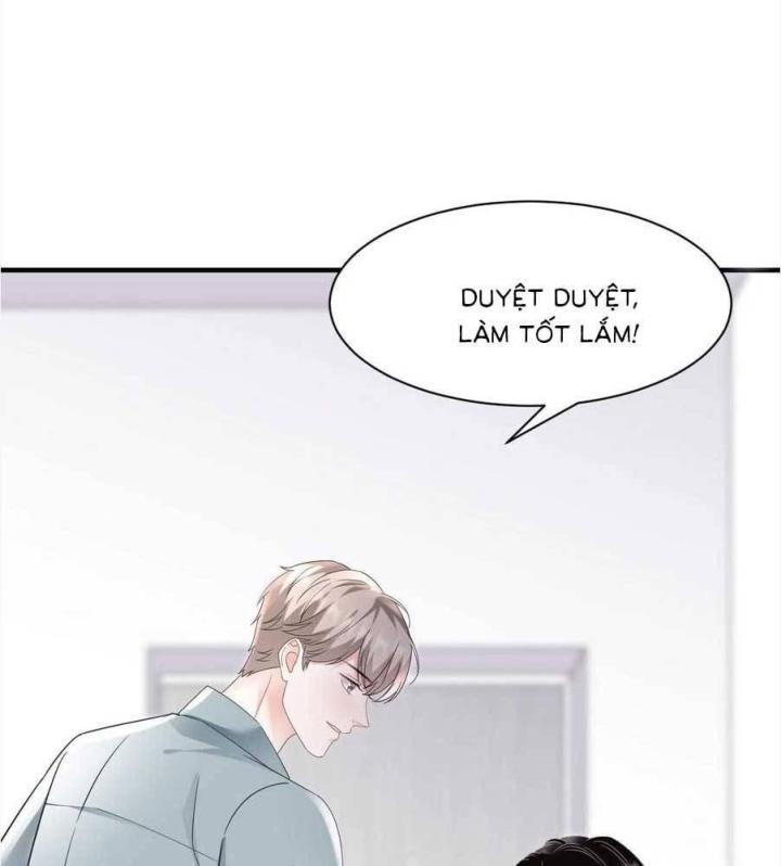 đại tiểu thư có thể có bụng dạ gì xấu chứ! (full) chapter 138 64