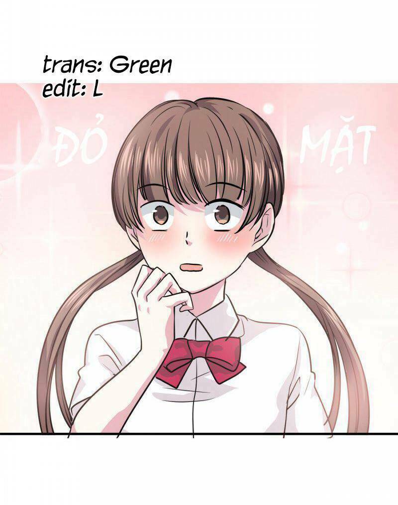 vi quang thế giới chapter 7 17