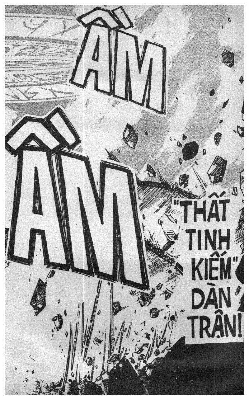 rave master (scan) chapter 11 155