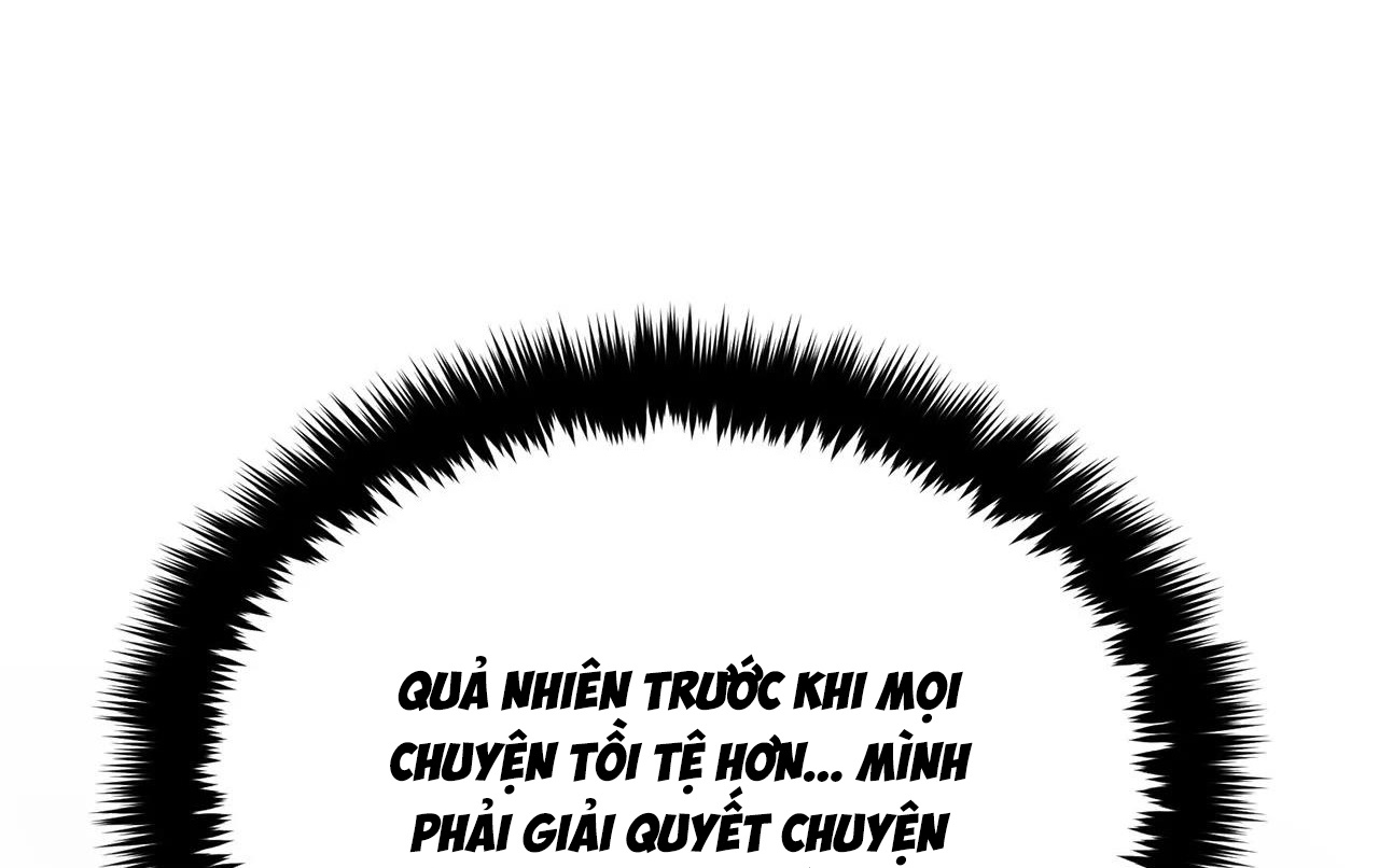 tái sinh [bl manhwa] chapter 54 243