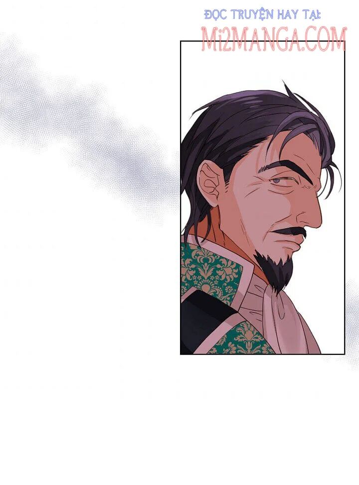 con có phải con là con gái của ngài không? chapter 58 11