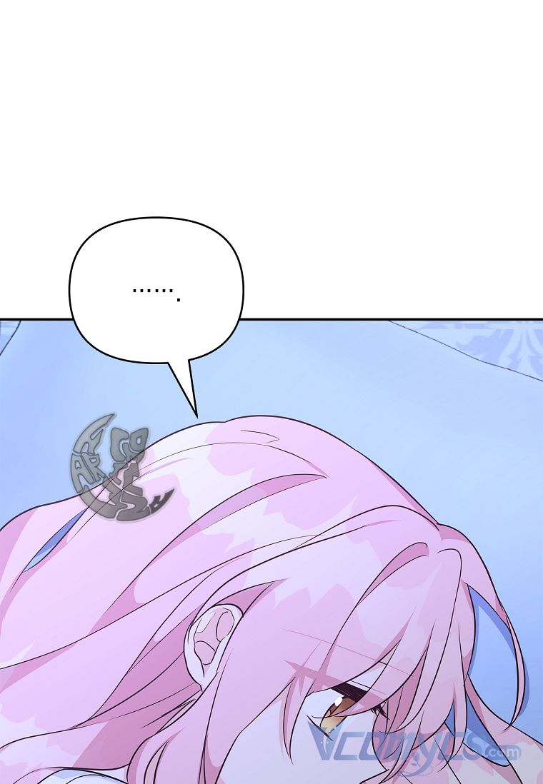 trở thành con gái út của công tước phản diện chapter 26 44