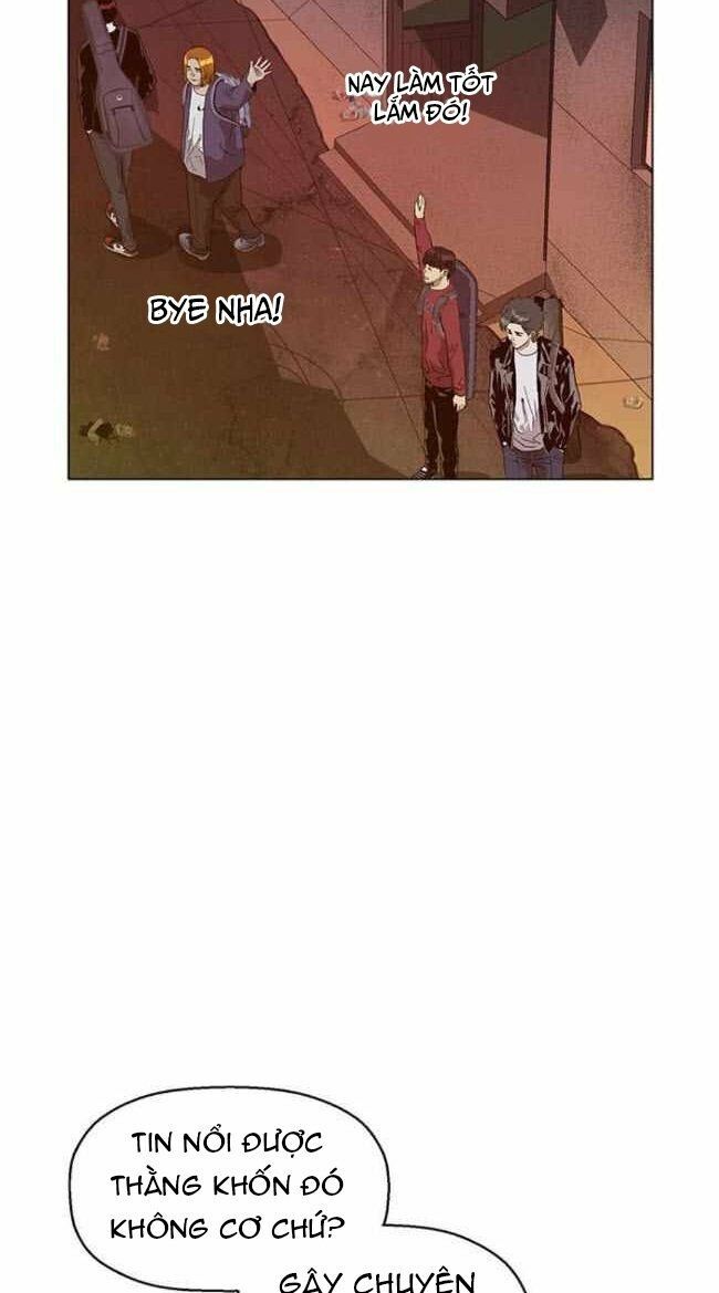 anh hùng yếu chapter 138 67