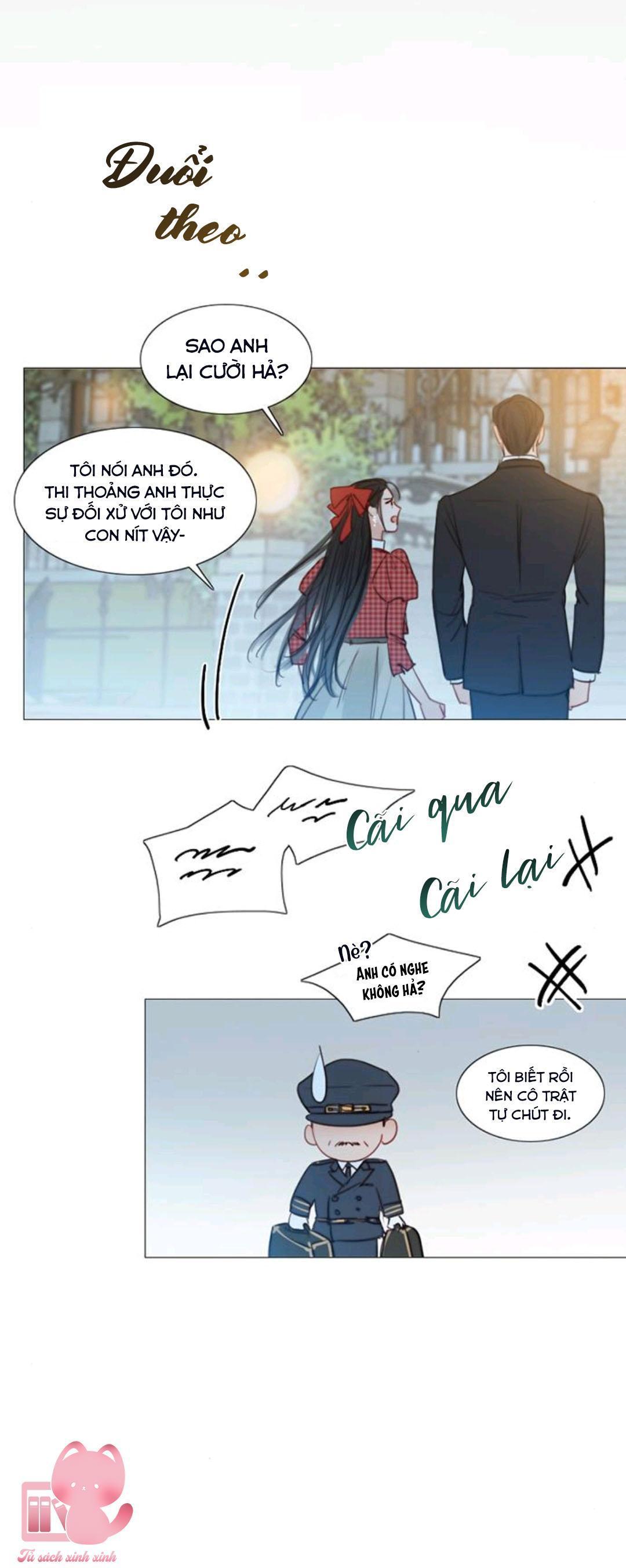 selena chapter 27 12