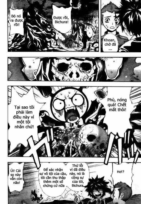 defense devil chapter 1 14