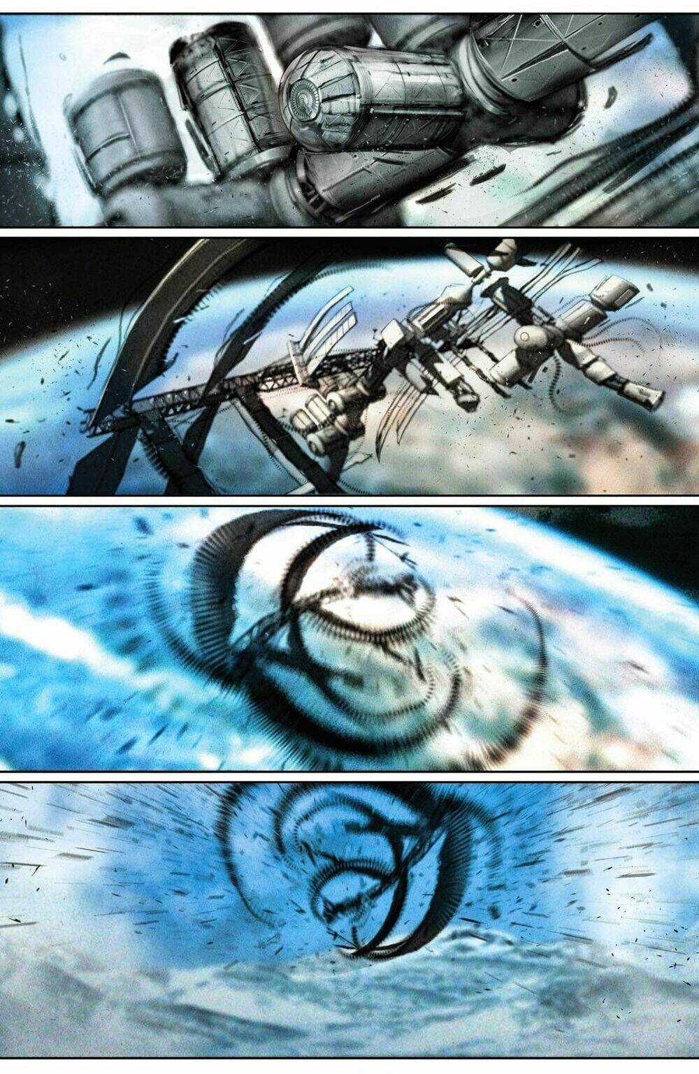 captain america: living legned (2013) chapter 1 23