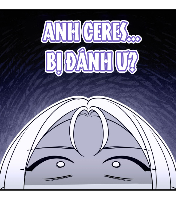 Tôi Sẽ Biến Anh Ta Từ Một Con Chó Điên Thành Một Chàng Quý Tộc chapter 22.2 27