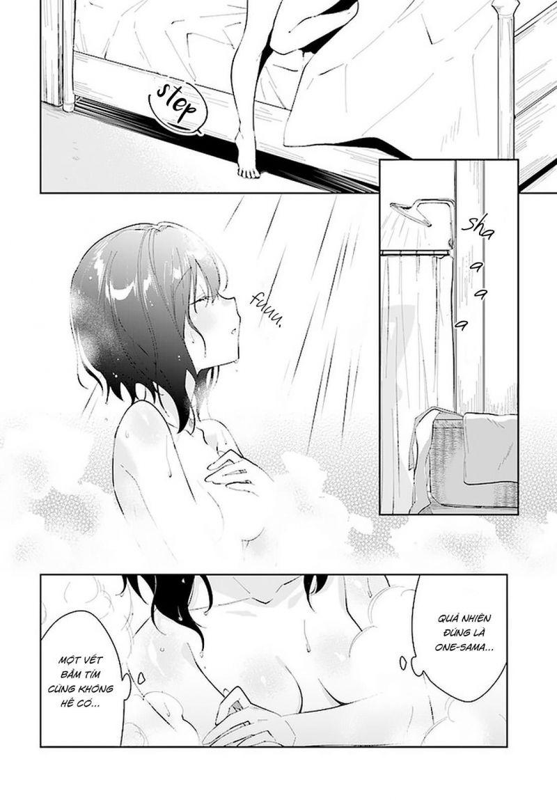 nageki no bourei wa intai shitai - saijiyaku hanta ni yoru saikiyou patei ikusei jutsu chapter 19 4