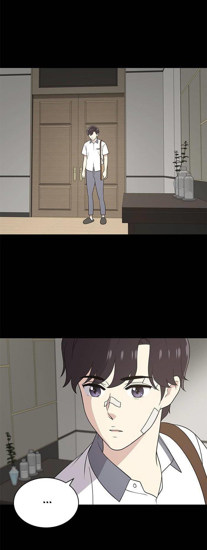 tuyệt vọng chapter 20 26