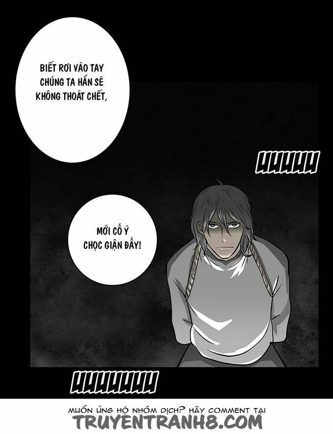 ớn lạnh tuyệt đối chapter 49 30