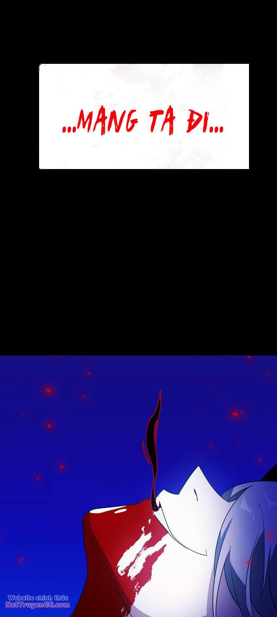 tử thần chapter 148 62