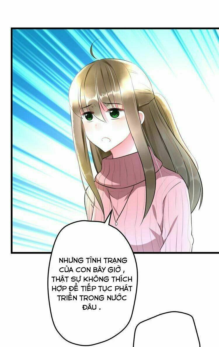 lão ca minh tinh, mời xuất chiêu! chapter 57 11