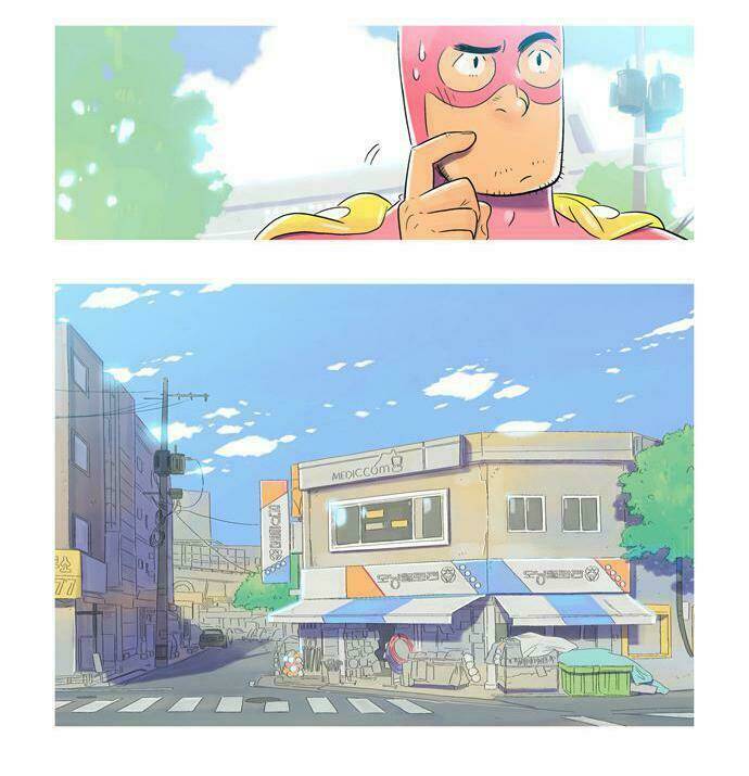 family man chapter 4 66